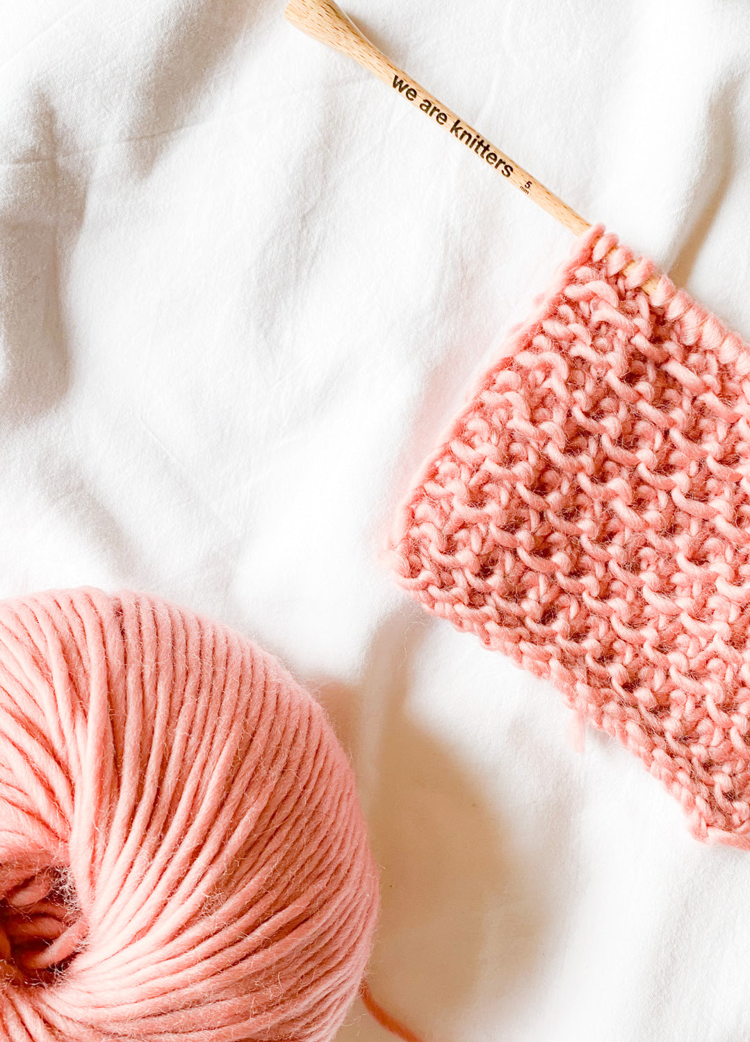 Pack di 15 gomitoli di Meriwool