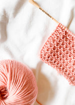 Pack di 15 gomitoli di Meriwool