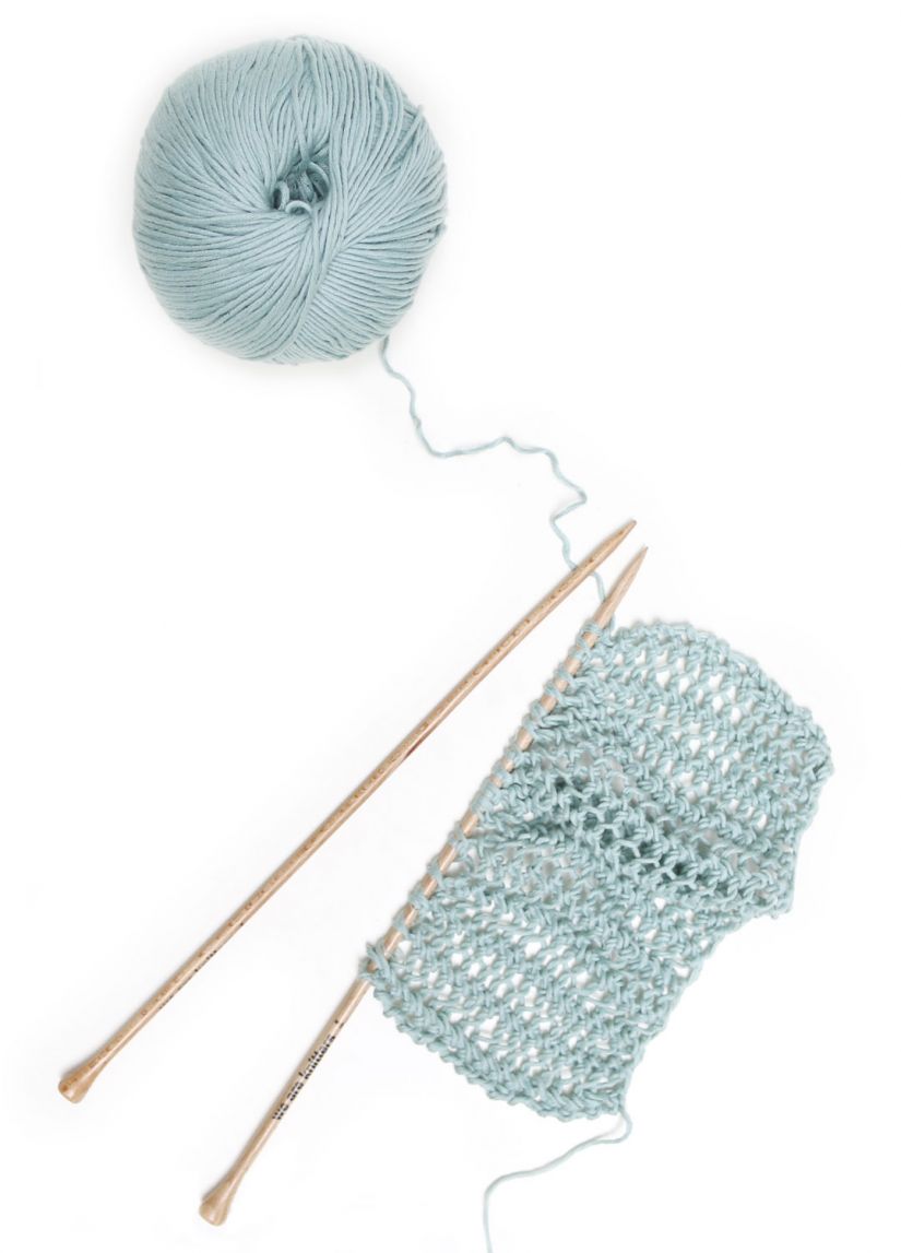 Pack di 15 gomitoli Cotone Pima