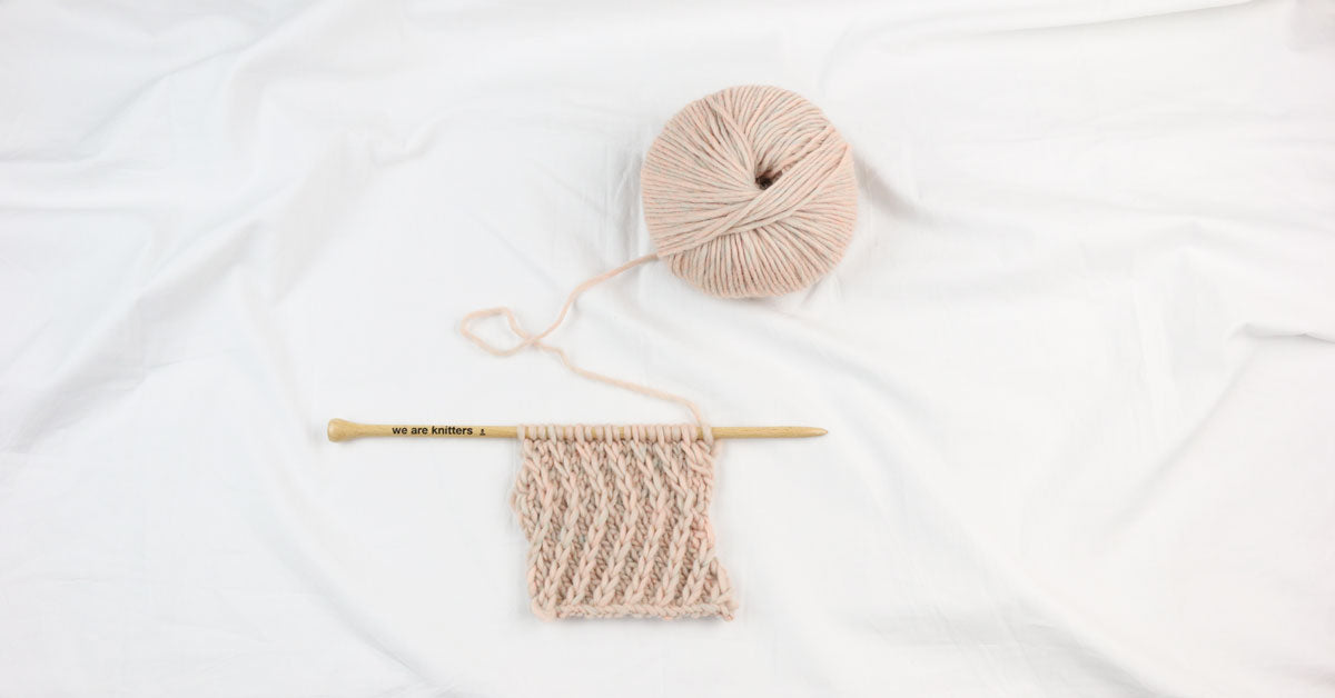 Pack di 15 gomitoli di Lana Fina