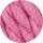 The Squishy Yarn Bubblegum