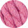 The Squishy Yarn Bubblegum