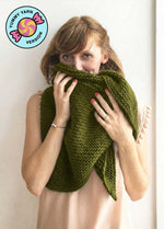 Trendy Chale x @mllesophie Kit - Yummy Version