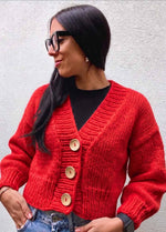 Tupelo Cardigan Kit - Offerta del mese