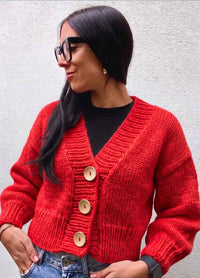 Tupelo Cardigan Kit - Offerta del mese
