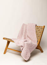 Udon Blanket XXL Kit - Yummy Version