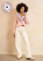 Vega Scarf Kit - Premium Version