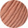 The Wool Rosewood - Limited Edition