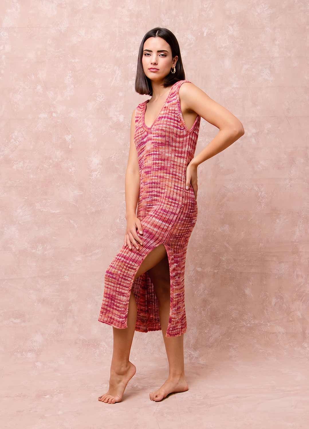 Arche Dress Kit