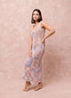 Arche Dress Kit