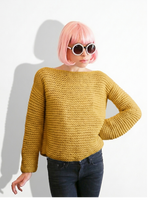 Chewing Gum Sweater x @trustthemojo Kit - Offerta del mese