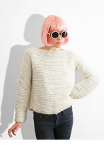 Chewing Gum Sweater x @trustthemojo Kit - Offerta del mese