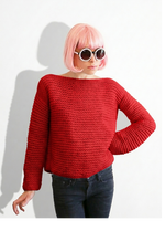 Chewing Gum Sweater x @trustthemojo Kit - Offerta del mese