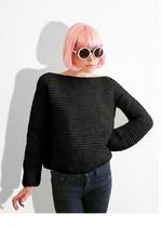 Chewing Gum Sweater x @trustthemojo Kit - Offerta del mese
