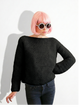 Chewing Gum Sweater x @trustthemojo Kit - Offerta del mese