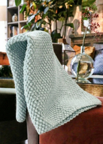 Clyd Blanket Kit - Yummy Version