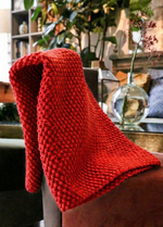 Clyd Blanket Kit - Yummy Version