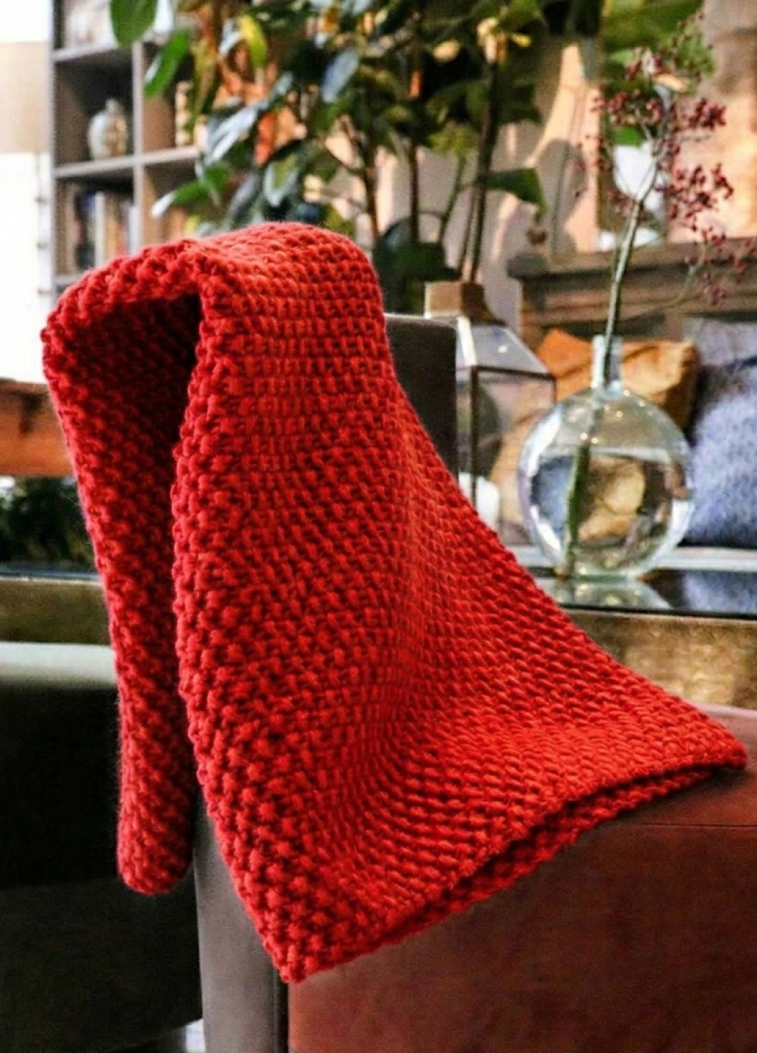 Clyd Blanket Kit - Yummy Version