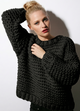 Nolita Sweater Kit - Offerta del mese