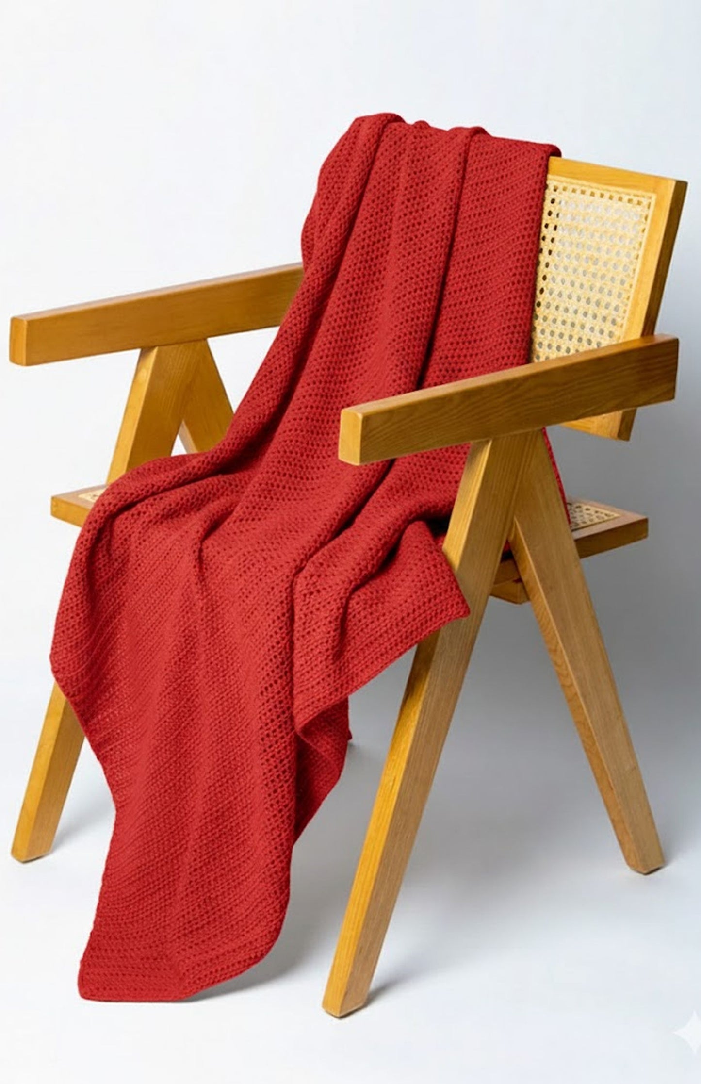 Rhodes Blanket Kit