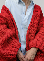 Simone Cardigan Kit - Offerta del mese