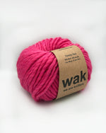 Yummy Yarn Bubblegum