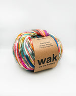 Yummy Yarn Candycorn Sprinkle - Limited Edition