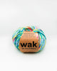 Yummy Yarn Fine Confetti Pop - Limited Edition