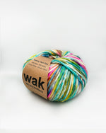 Yummy Yarn Fine Confetti Pop - Limited Edition