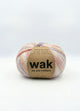 Yummy Yarn Fine Yarnicorn - Limited Edition