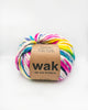 Yummy Yarn Hand Painted Sprinkle - Limited Edition